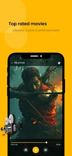 sony-mtr-earphones Top Rated Movies